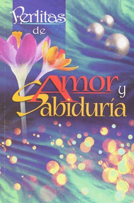 PERLITAS DE AMOR Y SABIDURIA