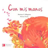 CON MIS MANOS