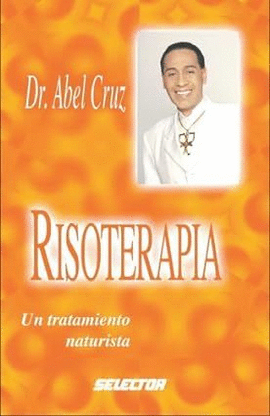 RISOTERAPIA
