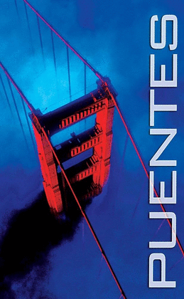 PUENTES