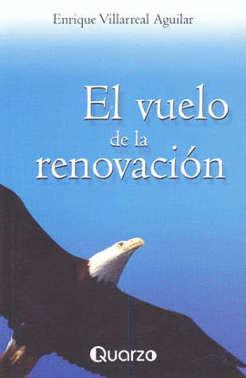 VUELO DE LA RENOVACION, EL