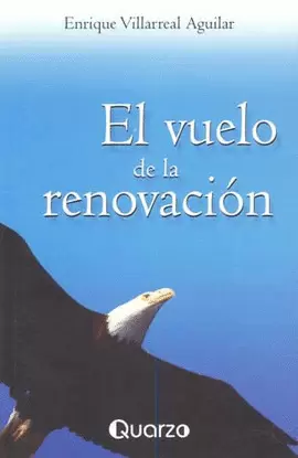 VUELO DE LA RENOVACION, EL
