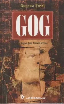GOG