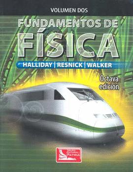 FUNDAMENTOS DE FISICA 2