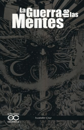 LA GUERRA DE LAS MENTES