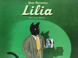 LILIA