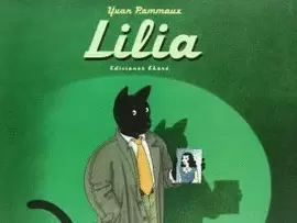 LILIA