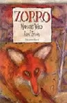 ZORRO