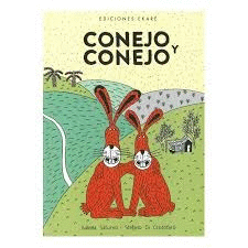 CONEJO Y CONEJO