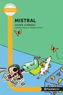 MISTRAL