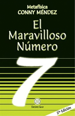 EL MARAVILLOSO NUMERO 7