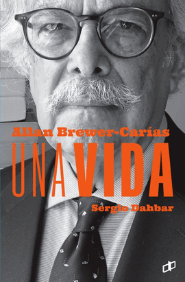 ALLAN BREWER-CARÍAS