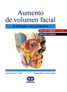 AUMENTO DE VOLUMEN FACIAL