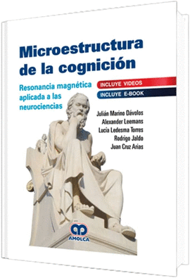 MICROESTRUCTURA DE LA COGNICION