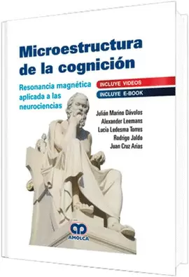 MICROESTRUCTURA DE LA COGNICION
