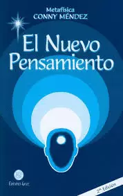 NUEVO PENSAMIENTO, EL