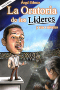 ORATORIA DE LOS LIDERES Y SUS 4 NIVELES, LA