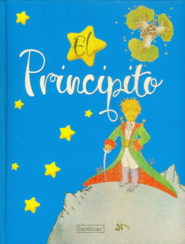 EL PRINCIPITO