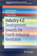 INDUSTRY 4.0