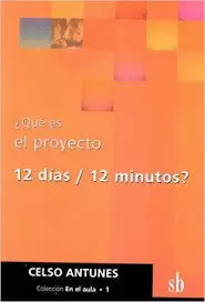 QUE ES EL PROYECTO