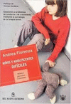 NIÑOS Y ADOLESCENTES DIFICILES