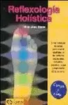 REFLEXOLOGIA HOLISTICA