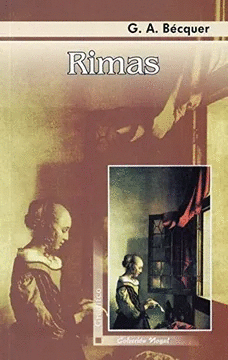 RIMAS