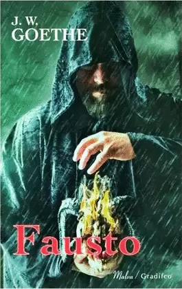 FAUSTO