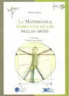LA MATEMÁTICA COMO UNA DE LAS BELLAS ARTES