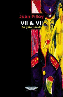 VIL & VIL