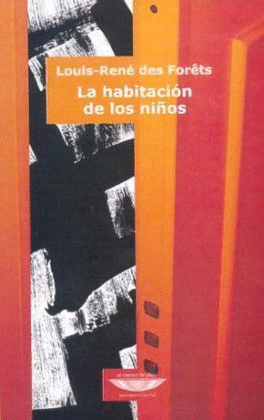 HABITACIÓN DE LOS NIÑOS, LA