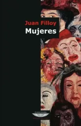 MUJERES
