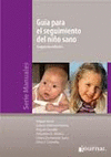 GUIA PARA EL SEGUIMIENTO DEL NIÑO SANO, 2ºED