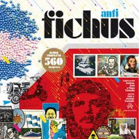 ANTI FICHUS