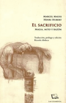 EL SACRIFICIO
