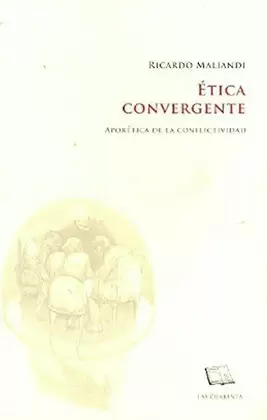 ÉTICA CONVERGENTE