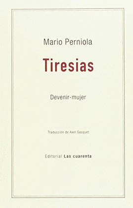 TIRESIAS