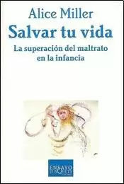SALVAR TU VIDA