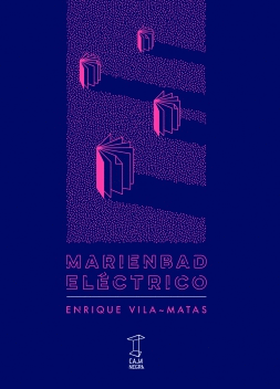 MARIENBAD ELECTRICO