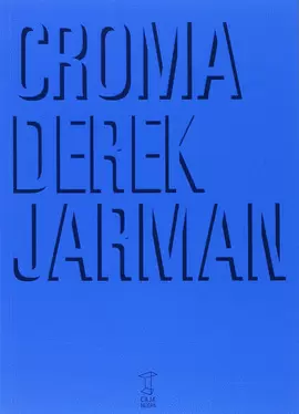CROMA