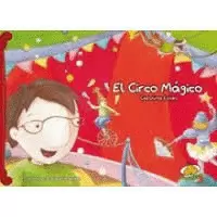 CIRCO MAGICO, EL