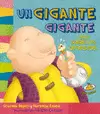 UN GIGANTE GIGANTE