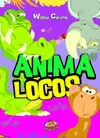 ANIMALOCOS