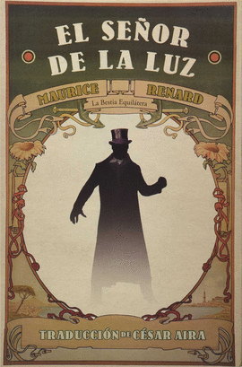 SEÑOR DE LA LUZ, EL