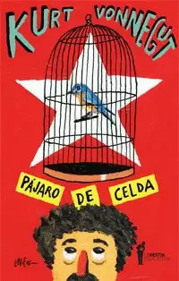 PÁJARO DE CELDA