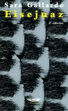 EISEJUAZ