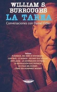 LA TAREA