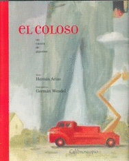 EL COLOSO