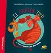 DRAGON ZIPO, EL