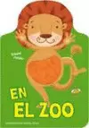 EN EL ZOO